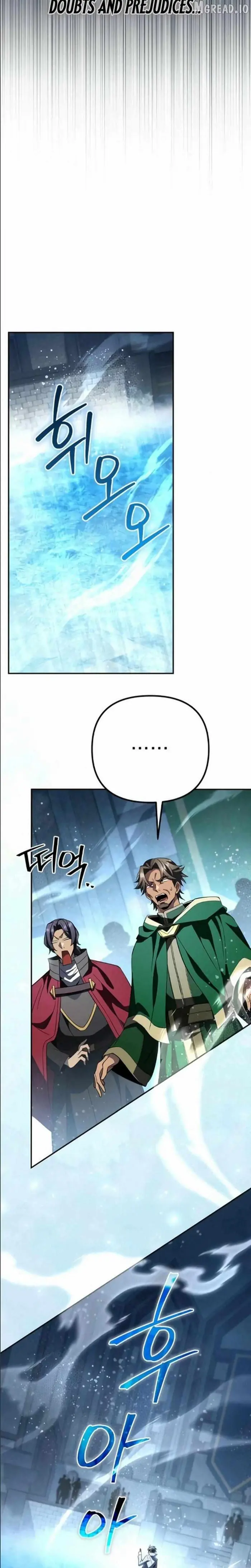 Raising Villains the Right Way Chapter 33 image 17_optimized